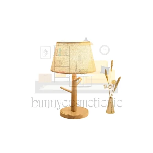 Bedroom Ambiance