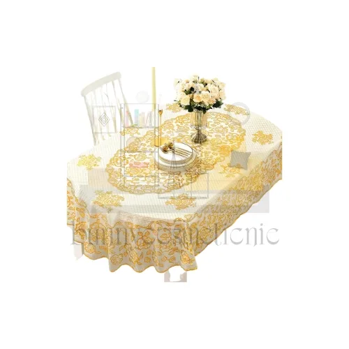 Dining room decor