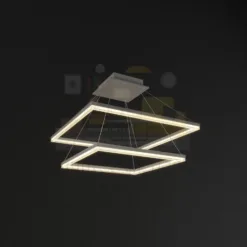 Pendant Light  in California